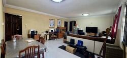 Blk 254 Choa Chu Kang Avenue 2 (Choa Chu Kang), HDB 5 Rooms #565132661
